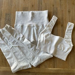 Free People Movement set